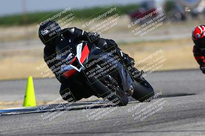 media/May-26-2025-Lets Ride (Mon) [[3bf1de1d65]]/A Group/10am (Sweeper)/